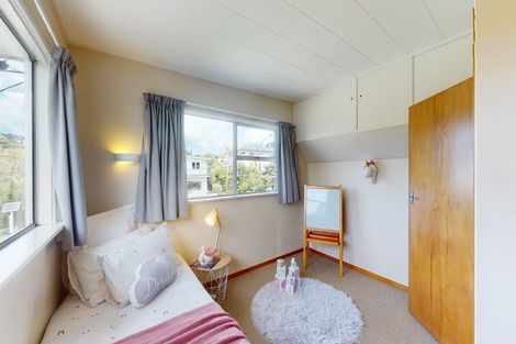Photo of property in 3f1 Ngaio Gorge Road, Ngaio, Wellington, 6035