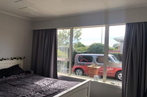 Photo of property in 431 Yarrow Street, Glengarry, Invercargill, 9810