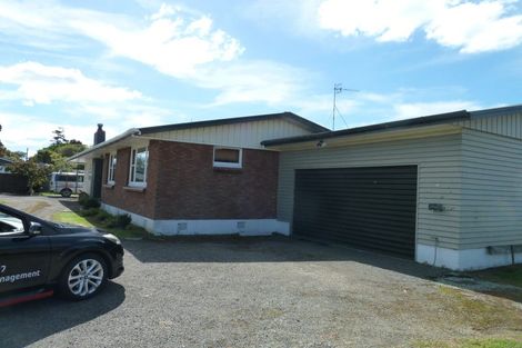 Photo of property in 17a Kimbolton Road, Feilding, 4702