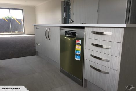 Photo of property in 22 Manakura Street, Avonhead, Christchurch, 8042