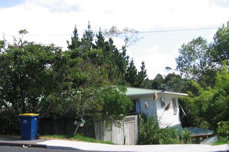 Photo of property in 200 Verbena Road, Birkdale, Auckland, 0626