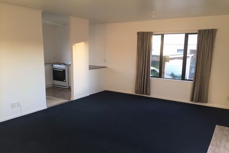 Photo of property in 8 Burbridge Road, Favona, Auckland, 2024