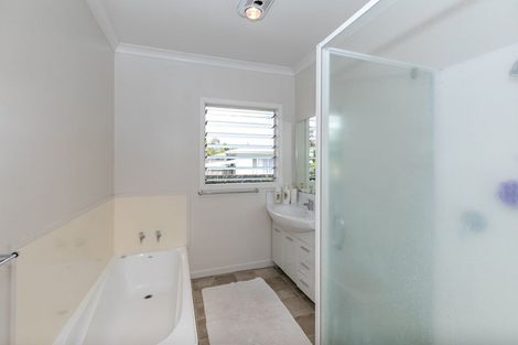 Photo of property in 74c Tawa Street, Melville, Hamilton, 3206