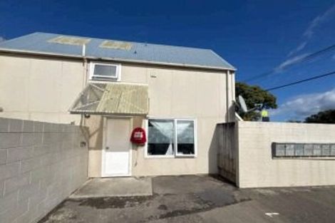 Photo of property in 5/118 Randwick Road, Moera, Lower Hutt, 5010