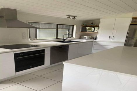 Photo of property in 55b Salisbury Road, Birkdale, Auckland, 0626