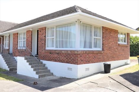 Photo of property in 54a/4 Northboro Road, Belmont, Auckland, 0622