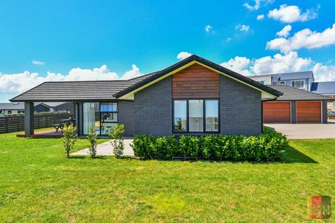 Photo of property in 6 Calcutta Road, Pukekohe, 2120