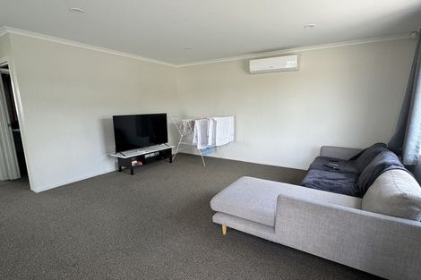 Photo of property in 11 Sujuan Close, Cambridge, 3434