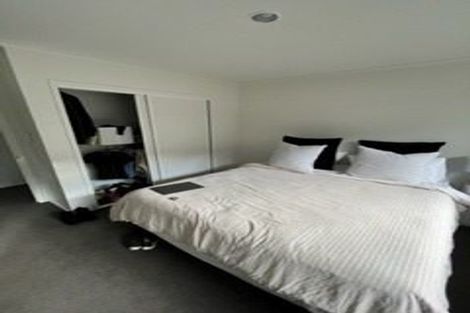 Photo of property in 33 Limbrick Crescent, Wigram, Christchurch, 8042