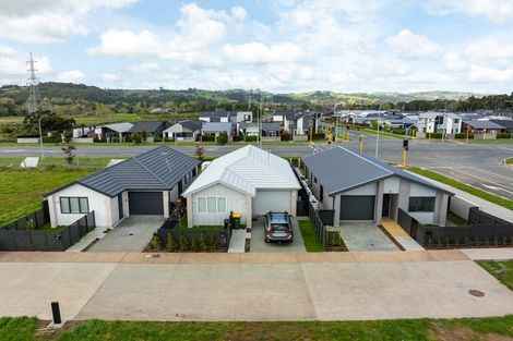 Photo of property in 66 Shepherds Bush Road, Ramarama, 2579