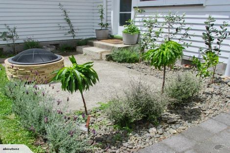 Photo of property in 59 Henderson Street, Whakatane, 3120