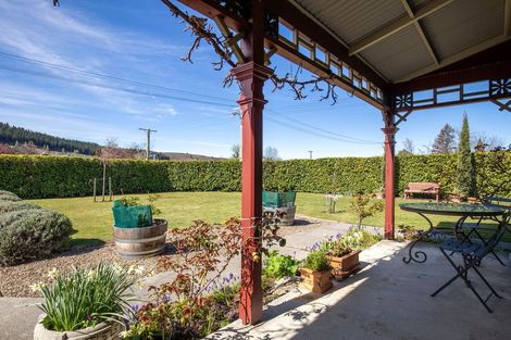 Photo of property in 9 Blyth Street, Clyde, 9330