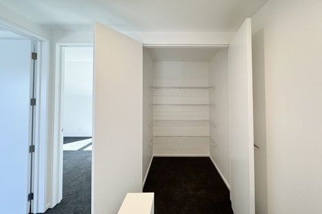 Photo of property in 12 Roxburgh Street, Sydenham, Christchurch, 8023