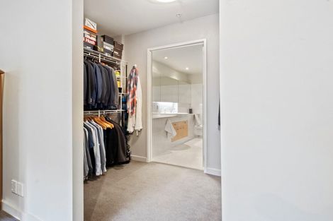 Photo of property in Kate Sheppard Apartments, 3i/42 Molesworth Street, Thorndon, Wellington, 6011