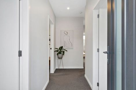 Photo of property in 15 Hindmarsh Street, Johnsonville, Wellington, 6037