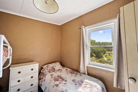 Photo of property in 46 Mcskimming Road, Patearoa, 9398