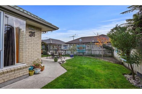 Photo of property in 34c Sewell Street, Kaiapoi, 7630