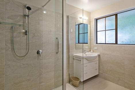 Photo of property in 6/160 Simeon Street, Spreydon, Christchurch, 8024