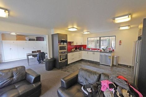 Photo of property in 99 Clyde Street, North Dunedin, Dunedin, 9016