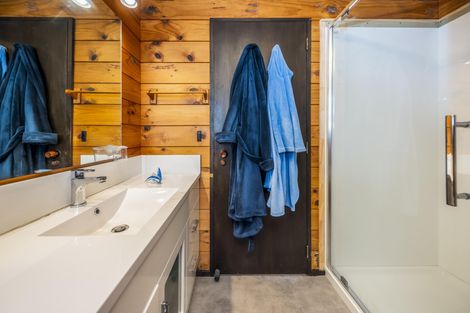 Photo of property in 97a Old Wairoa Road, Papakura, 2110