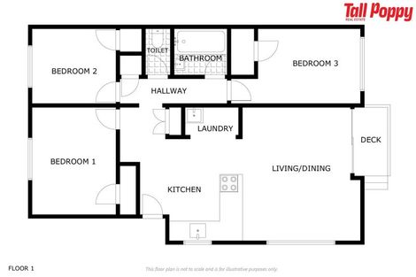 Photo of property in 56f2- Ward Street, Trentham, Upper Hutt, 5018