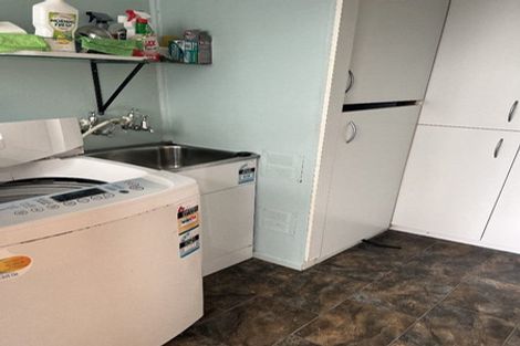 Photo of property in 4 York Street, Levin, 5510