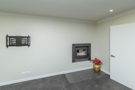 Photo of property in 108 Mill Road, Waimate, 7978