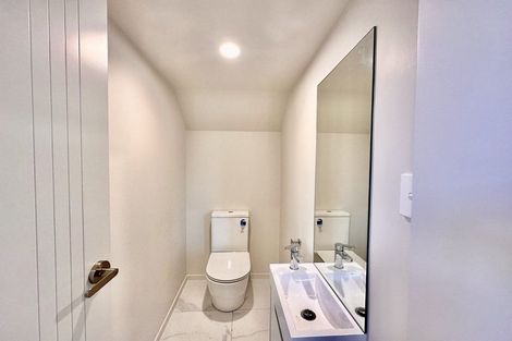 Photo of property in 20b Finlayson Avenue, Clendon Park, Auckland, 2103