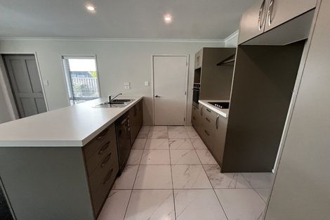 Photo of property in 48 Berwick Street, St Albans, Christchurch, 8014