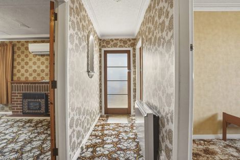 Photo of property in 5 Stephen Street, Halfway Bush, Dunedin, 9010