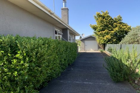 Photo of property in 2 Madrid Street, Dannevirke, 4930