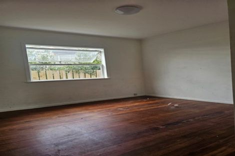 Photo of property in 6 Buckland Road, Mangere East, Auckland, 2024