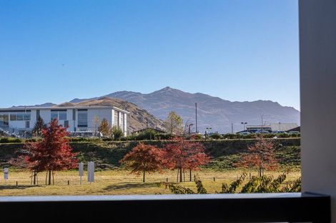 Photo of property in Kawarau Residences, 102/16 Mountain Ash Drive, Frankton, Queenstown, 9300