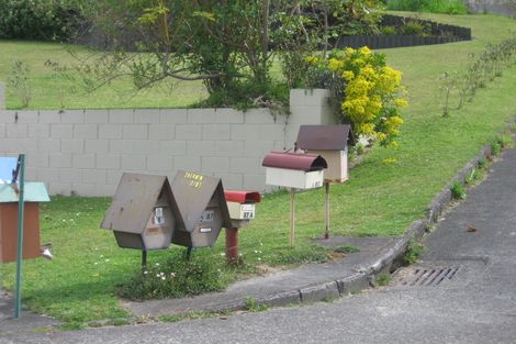 Photo of property in 87c Mallard Drive, Selwyn Heights, Rotorua, 3015