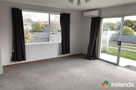 Photo of property in 3 Pelorus Place, Harewood, Christchurch, 8051