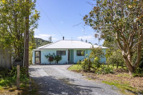 Photo of property in 52 Coronation Street, Te Hana, Wellsford, 0974