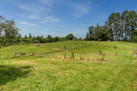Photo of property in 740a Belk Road, Omanawa, 3171