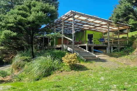 Photo of property in 6 Whatuwhiwhi Road, Karikari Peninsula, 0483