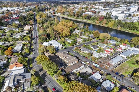 Photo of property in 8/6 Opoia Drive, Hamilton East, Hamilton, 3216