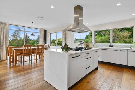 Photo of property in 11 Essendon Place, Tikitere, Rotorua, 3074