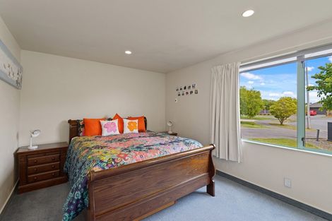 Photo of property in 103 Inwoods Close, Parklands, Christchurch, 8083