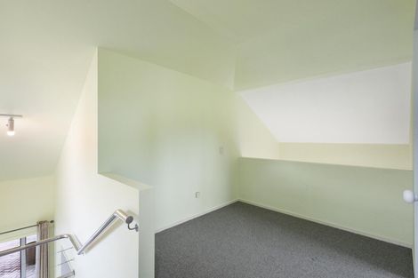 Photo of property in 11a Princes Street, Cambridge, 3434