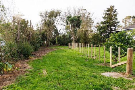 Photo of property in 7a Lethbridge Lane, Tokomaru, Palmerston North, 4474