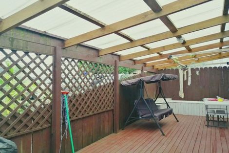 Photo of property in 1/30 Forest Road, Henderson, Auckland, 0612