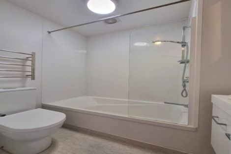 Photo of property in Vedado Apartments, 208/41u Hopper Street, Mount Cook, Wellington, 6011