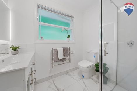 Photo of property in 4 Faris Crescent, Wainuiomata, Lower Hutt, 5014
