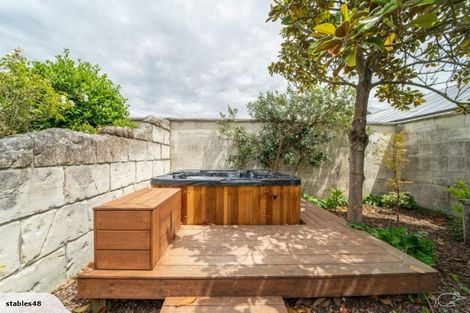 Photo of property in 48 Matai Street West, Riccarton, Christchurch, 8011