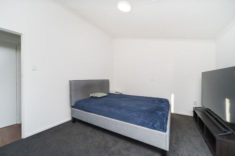 Photo of property in 114 Tremaine Avenue, Westbrook, Palmerston North, 4412