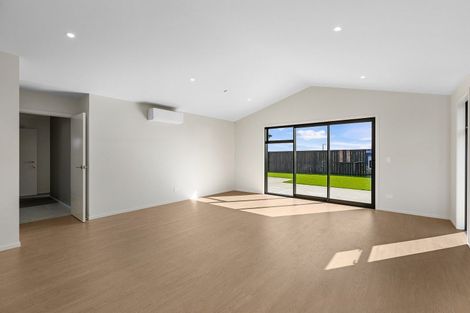 Photo of property in 515 Korimako Drive, Te Awamutu, 3800