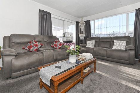 Photo of property in 108a Stortford Street, Saint Leonards, Hastings, 4120